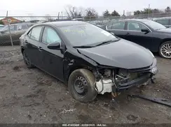 2T1BURHE4HC805552 2017 TOYOTA COROLLA