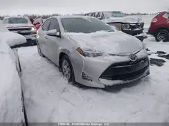 2T1BURHE4HC805602 2017 TOYOTA COROLLA