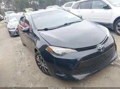 2T1BURHE4HC805633 2017 TOYOTA COROLLA
