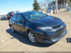 2T1BURHE4HC805678 2017 TOYOTA COROLLA