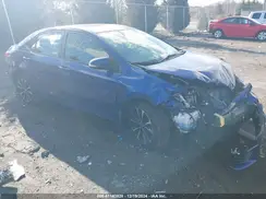 2T1BURHE4HC806569 2017 TOYOTA COROLLA
