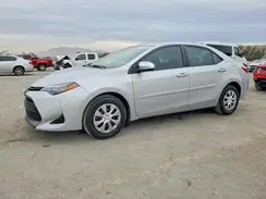 2T1BURHE4HC807186 2017 TOYOTA COROLLA