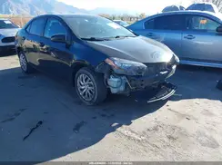 2T1BURHE4HC807589 2017 TOYOTA COROLLA