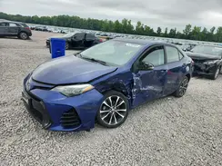 2T1BURHE4HC807611 2017 TOYOTA COROLLA