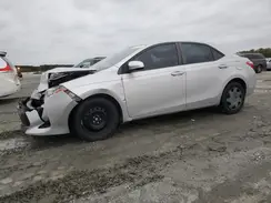 2T1BURHE4HC808841 2017 TOYOTA COROLLA