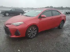 2T1BURHE4HC809486 2017 TOYOTA COROLLA