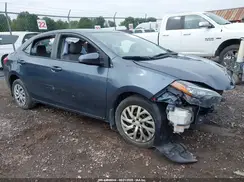 2T1BURHE4HC809522 2017 TOYOTA COROLLA