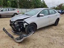 2T1BURHE4HC809911 2017 TOYOTA COROLLA