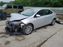 2T1BURHE4HC810699 2017 TOYOTA COROLLA