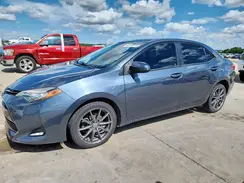 2T1BURHE4HC810878 2017 TOYOTA COROLLA