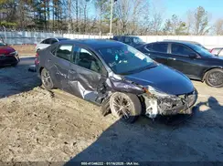 2T1BURHE4HC811089 2017 TOYOTA COROLLA