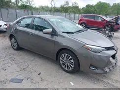 2T1BURHE4HC811111 2017 TOYOTA COROLLA