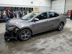 2T1BURHE4HC811156 2017 TOYOTA COROLLA