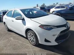 2T1BURHE4HC812128 2017 TOYOTA COROLLA