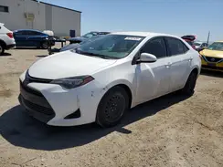 2T1BURHE4HC812162 2017 TOYOTA COROLLA