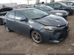 2T1BURHE4HC813005 2017 TOYOTA COROLLA