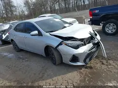 2T1BURHE4HC813568 2017 TOYOTA COROLLA