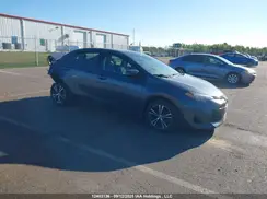 2T1BURHE4HC813635 2017 TOYOTA COROLLA