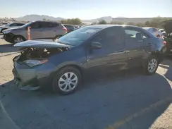 2T1BURHE4HC813733 2017 TOYOTA COROLLA