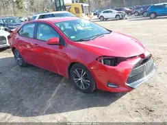 2T1BURHE4HC814039 2017 TOYOTA COROLLA