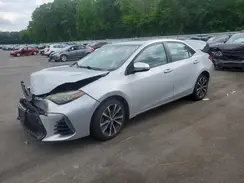 2T1BURHE4HC814087 2017 TOYOTA COROLLA