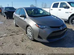 2T1BURHE4HC814106 2017 TOYOTA COROLLA