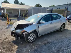 2T1BURHE4HC814512 2017 TOYOTA COROLLA