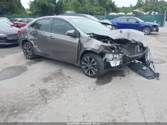 2T1BURHE4HC814784 2017 TOYOTA COROLLA