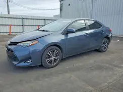 2T1BURHE4HC815093 2017 TOYOTA COROLLA