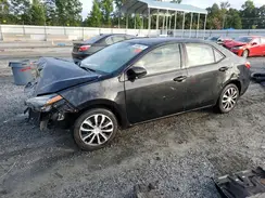 2T1BURHE4HC815420 2017 TOYOTA COROLLA