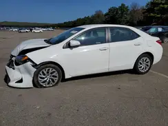 2T1BURHE4HC815434 2017 TOYOTA COROLLA