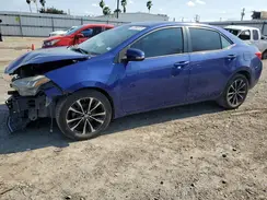 2T1BURHE4HC815725 2017 TOYOTA COROLLA