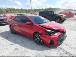 2T1BURHE4HC816096 2017 TOYOTA COROLLA