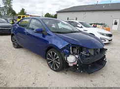 2T1BURHE4HC816387 2017 TOYOTA COROLLA
