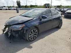 2T1BURHE4HC816972 2017 TOYOTA COROLLA