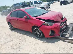 2T1BURHE4HC817412 2017 TOYOTA COROLLA