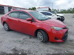 2T1BURHE4HC817846 2017 TOYOTA COROLLA