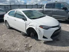 2T1BURHE4HC818639 2017 TOYOTA COROLLA