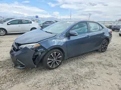 2T1BURHE4HC818897 2017 TOYOTA COROLLA