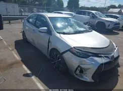 2T1BURHE4HC819399 2017 TOYOTA COROLLA