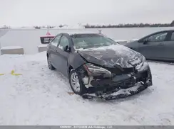 2T1BURHE4HC820133 2017 TOYOTA COROLLA
