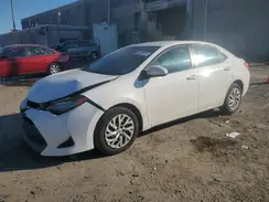 2T1BURHE4HC820164 2017 TOYOTA COROLLA