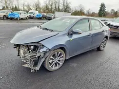 2T1BURHE4HC820391 2017 TOYOTA COROLLA