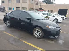 2T1BURHE4HC820570 2017 TOYOTA COROLLA