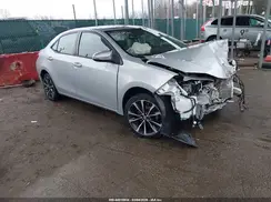 2T1BURHE4HC821072 2017 TOYOTA COROLLA