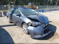 2T1BURHE4HC821153 2017 TOYOTA COROLLA