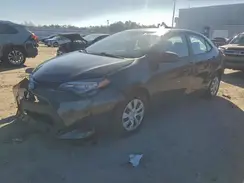 2T1BURHE4HC821685 2017 TOYOTA COROLLA
