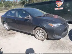 2T1BURHE4HC822044 2017 TOYOTA COROLLA