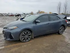 2T1BURHE4HC822111 2017 TOYOTA COROLLA