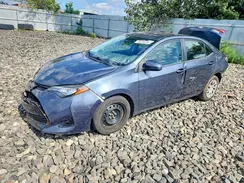 2T1BURHE4HC822352 2017 TOYOTA COROLLA